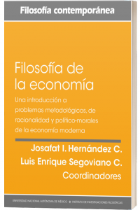 Fil_economia_mock